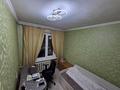 3-комнатная квартира · 60 м² · 4/4 этаж, Жубанова за 30.5 млн ₸ в Алматы, Ауэзовский р-н — фото 10