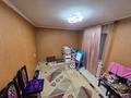 3-комнатная квартира · 60 м² · 4/4 этаж, Жубанова за 30.5 млн ₸ в Алматы, Ауэзовский р-н — фото 11