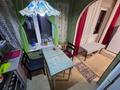 3-комнатная квартира · 60 м² · 4/4 этаж, Жубанова за 30.5 млн ₸ в Алматы, Ауэзовский р-н — фото 12