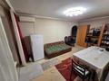 3-комнатная квартира · 60 м² · 4/4 этаж, Жубанова за 30.5 млн ₸ в Алматы, Ауэзовский р-н — фото 13