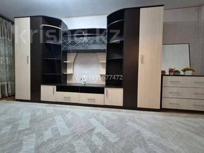 2-бөлмелі пәтер · 45 м² · 2/4 қабат, №9 ш/а. 34, бағасы: 30.8 млн ₸ в Алматы, Ауэзовский р-н