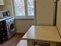 2-бөлмелі пәтер · 45 м² · 2/4 қабат, №9 ш/а. 34, бағасы: 30.8 млн ₸ в Алматы, Ауэзовский р-н — фото 10