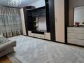 2-бөлмелі пәтер · 45 м² · 2/4 қабат, №9 ш/а. 34, бағасы: 30.8 млн ₸ в Алматы, Ауэзовский р-н — фото 2