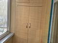 2-бөлмелі пәтер · 45 м² · 2/4 қабат, №9 ш/а. 34, бағасы: 30.8 млн ₸ в Алматы, Ауэзовский р-н — фото 9