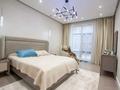 4-комнатная квартира · 115.4 м² · 3/3 этаж, ул. Жаксылыка Ушкемпирова 38блок2А за 150 млн ₸ в Алматы, Бостандыкский р-н — фото 2