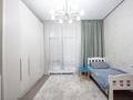 4-комнатная квартира · 115.4 м² · 3/3 этаж, ул. Жаксылыка Ушкемпирова 38блок2А за 150 млн ₸ в Алматы, Бостандыкский р-н — фото 10