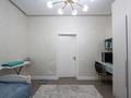 4-комнатная квартира · 115.4 м² · 3/3 этаж, ул. Жаксылыка Ушкемпирова 38блок2А за 150 млн ₸ в Алматы, Бостандыкский р-н — фото 11