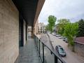 4-комнатная квартира · 115.4 м² · 3/3 этаж, ул. Жаксылыка Ушкемпирова 38блок2А за 150 млн ₸ в Алматы, Бостандыкский р-н — фото 15