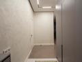 4-комнатная квартира · 115.4 м² · 3/3 этаж, ул. Жаксылыка Ушкемпирова 38блок2А за 150 млн ₸ в Алматы, Бостандыкский р-н — фото 17