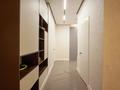 4-комнатная квартира · 115.4 м² · 3/3 этаж, ул. Жаксылыка Ушкемпирова 38блок2А за 150 млн ₸ в Алматы, Бостандыкский р-н — фото 18