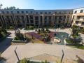 4-комнатная квартира · 115.4 м² · 3/3 этаж, ул. Жаксылыка Ушкемпирова 38блок2А за 150 млн ₸ в Алматы, Бостандыкский р-н — фото 19