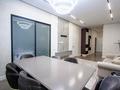4-комнатная квартира · 115.4 м² · 3/3 этаж, ул. Жаксылыка Ушкемпирова 38блок2А за 150 млн ₸ в Алматы, Бостандыкский р-н — фото 7