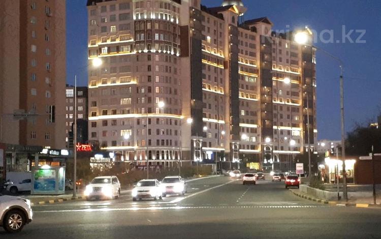 2-комнатная квартира · 94.3 м² · 14/16 этаж, 17-й мкр 32/1 за 25 млн 〒 в Актау — фото 2
