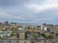 2-комнатная квартира · 94.3 м² · 14/16 этаж, 17-й мкр 32/1 за 25 млн 〒 в Актау — фото 14