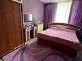 4-бөлмелі пәтер · 87 м² · 2/3 қабат, Усть- каменогорская 14, бағасы: 18 млн ₸ в Усть-Каменогорске — фото 4