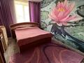 4-бөлмелі пәтер · 87 м² · 2/3 қабат, Усть- каменогорская 14, бағасы: 18 млн ₸ в Усть-Каменогорске — фото 5