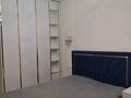 2-комнатная квартира · 48 м² · 16/18 этаж, Санжара Асфендиярова 11 — Район Хан - Шатыр за 18 000 ₸ в Астане, Нура р-н — фото 6