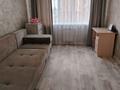 1-бөлмелі пәтер · 40 м² · 2/9 қабат, Жамбыла 80, бағасы: 25 млн ₸ в Петропавловске