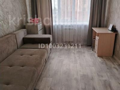 1-комнатная квартира · 40 м² · 2/9 этаж, Жамбыла 80 за 23 млн 〒 в Петропавловске