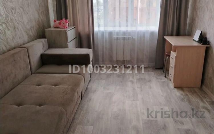 1-бөлмелі пәтер · 40 м² · 2/9 қабат, Жамбыла 80, бағасы: 25 млн ₸ в Петропавловске — фото 2