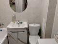 1-бөлмелі пәтер · 40 м² · 2/9 қабат, Жамбыла 80, бағасы: 25 млн ₸ в Петропавловске — фото 10