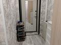 1-бөлмелі пәтер · 40 м² · 2/9 қабат, Жамбыла 80, бағасы: 25 млн ₸ в Петропавловске — фото 12