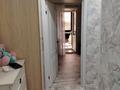 1-бөлмелі пәтер · 40 м² · 2/9 қабат, Жамбыла 80, бағасы: 25 млн ₸ в Петропавловске — фото 13