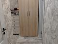 1-бөлмелі пәтер · 40 м² · 2/9 қабат, Жамбыла 80, бағасы: 25 млн ₸ в Петропавловске — фото 14