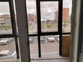 1-бөлмелі пәтер · 40 м² · 2/9 қабат, Жамбыла 80, бағасы: 25 млн ₸ в Петропавловске — фото 16