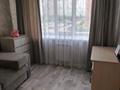 1-бөлмелі пәтер · 40 м² · 2/9 қабат, Жамбыла 80, бағасы: 25 млн ₸ в Петропавловске — фото 2