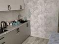 1-бөлмелі пәтер · 40 м² · 2/9 қабат, Жамбыла 80, бағасы: 25 млн ₸ в Петропавловске — фото 4