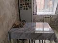 1-бөлмелі пәтер · 40 м² · 2/9 қабат, Жамбыла 80, бағасы: 25 млн ₸ в Петропавловске — фото 5