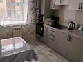 1-бөлмелі пәтер · 40 м² · 2/9 қабат, Жамбыла 80, бағасы: 25 млн ₸ в Петропавловске — фото 7