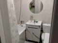 1-бөлмелі пәтер · 40 м² · 2/9 қабат, Жамбыла 80, бағасы: 25 млн ₸ в Петропавловске — фото 8