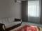 1-комнатная квартира, 45 м², 6/7 этаж помесячно, Калдаякова 27 за 150 000 〒 в Астане, Алматы р-н