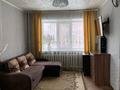 1-комнатная квартира, 29.3 м², 2/5 этаж, Назарбаев 187 — На самом Уюте за 11.2 млн 〒 в Петропавловске — фото 16