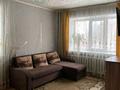 1-комнатная квартира, 29.3 м², 2/5 этаж, Назарбаев 187 — На самом Уюте за 11.2 млн 〒 в Петропавловске — фото 17