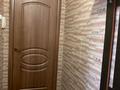 1-комнатная квартира, 29.3 м², 2/5 этаж, Назарбаев 187 — На самом Уюте за 11.2 млн 〒 в Петропавловске — фото 23