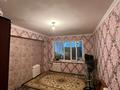 2-комнатная квартира · 49 м² · 2/5 этаж, Титов 29 за 8 млн ₸ в 