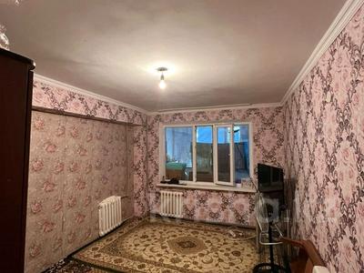 2-комнатная квартира · 49 м² · 2/5 этаж, Титов 29 за 8 млн ₸ в 