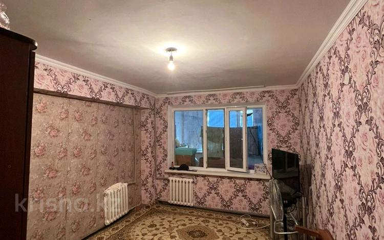 2-комнатная квартира · 49 м² · 2/5 этаж, Титов 29 за 8 млн ₸ в  — фото 2