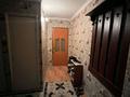 2-комнатная квартира · 49 м² · 2/5 этаж, Титов 29 за 8 млн ₸ в  — фото 3