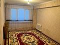 2-комнатная квартира · 49 м² · 2/5 этаж, Титов 29 за 8 млн ₸ в  — фото 4