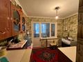 2-комнатная квартира · 49 м² · 2/5 этаж, Титов 29 за 8 млн ₸ в  — фото 5
