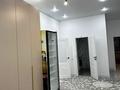Жеке үй · 5 бөлме · 200 м² · 6 жүзд., Абылай хана — Талгар, возле мечети Нур жау, бағасы: 73 млн ₸ в Алматы — фото 17