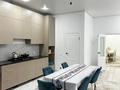 Жеке үй · 5 бөлме · 200 м² · 6 жүзд., Абылай хана — Талгар, возле мечети Нур жау, бағасы: 73 млн ₸ в Алматы — фото 9