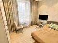 3-бөлмелі пәтер · 75 м² · 10/10 қабат, К. Сатпаева 24, бағасы: 49.5 млн ₸ в Астане, Алматы р-н — фото 3
