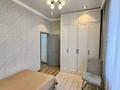 3-бөлмелі пәтер · 75 м² · 10/10 қабат, К. Сатпаева 24, бағасы: 49.5 млн ₸ в Астане, Алматы р-н — фото 4