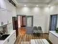 3-бөлмелі пәтер · 75 м² · 10/10 қабат, К. Сатпаева 24, бағасы: 49.5 млн ₸ в Астане, Алматы р-н — фото 9