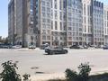 3-бөлмелі пәтер · 75 м² · 10/10 қабат, К. Сатпаева 24, бағасы: 49.5 млн ₸ в Астане, Алматы р-н — фото 11